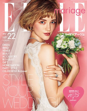 elle01